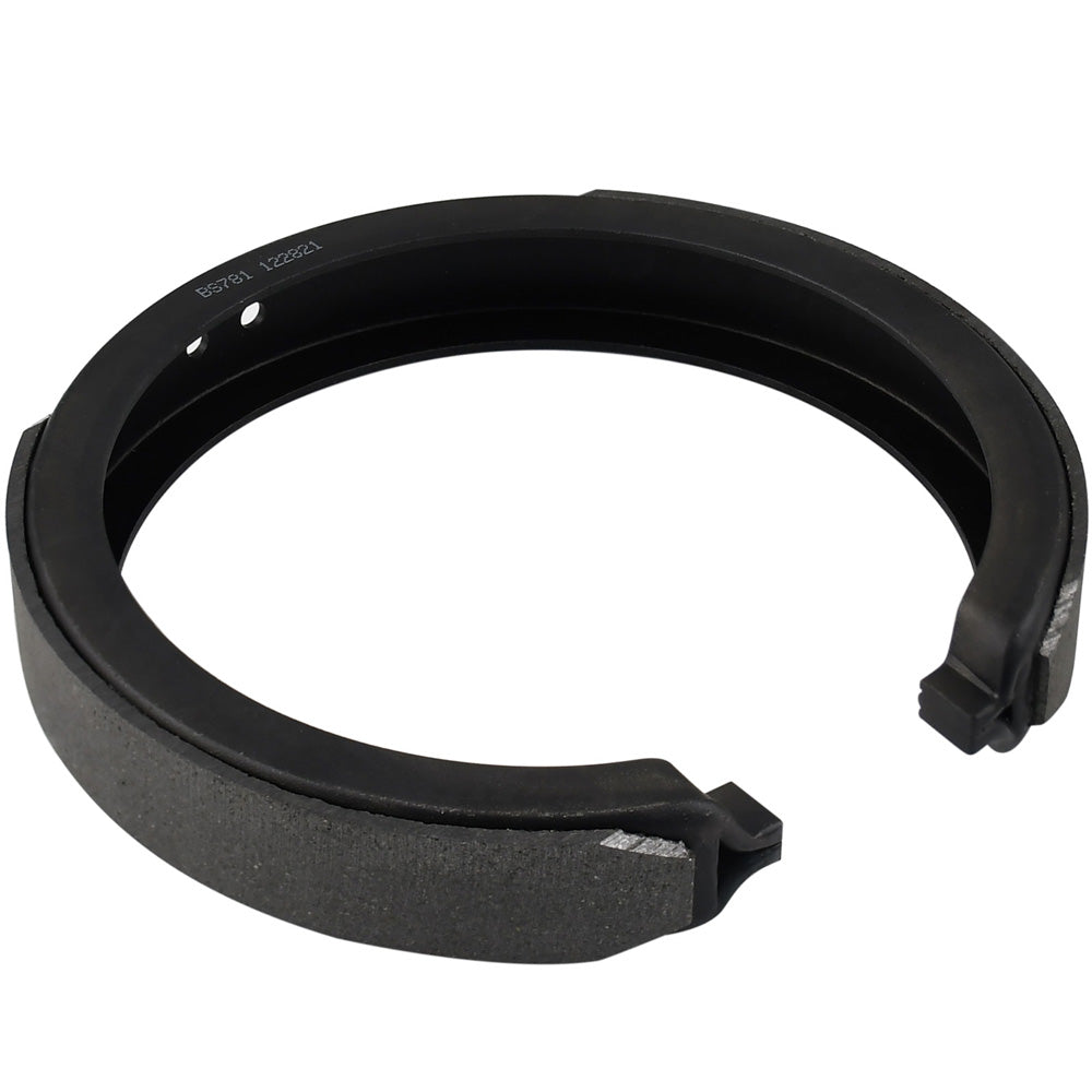 Chevy GMC Cadillac Buick Olds Rear Parking Emergency Brake Shoe Kit