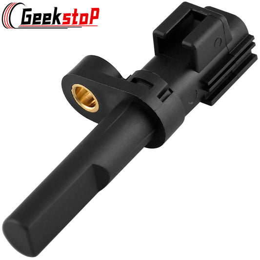 Dodge Durango Ram 1500 Rear ABS Wheel Speed Sensor