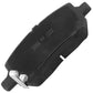 Chevrolet Cobalt Excl G5 Front Ceramic Brake Pads