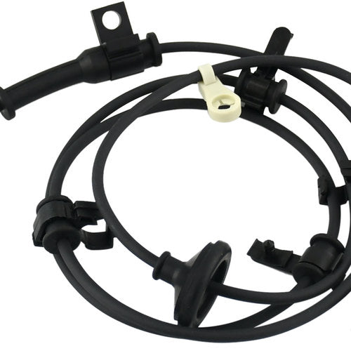 Jeep Liberty Front Right Side ABS Wheel Speed Sensor