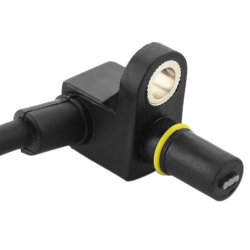 Dodge Dakota Durango 4WD Front Driver Left ABS Wheel Speed Sensor