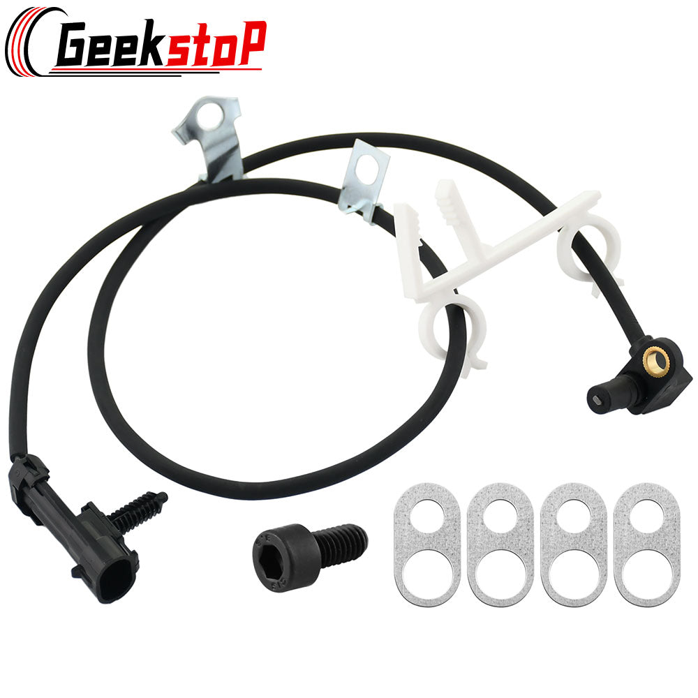 Chevrolet Tahoe Sensor 1999-2000