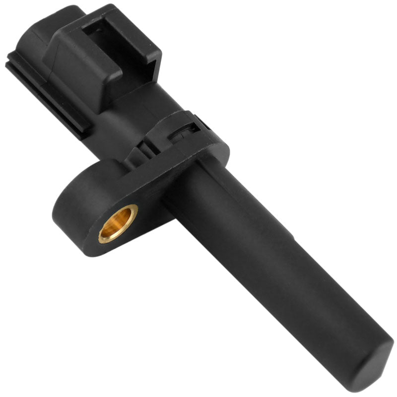 Dodge Durango Ram 1500 Rear ABS Wheel Speed Sensor