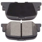 Lexus Rx300 ES300 Toyota Avalon Camry Solara Front Ceramic Brake Pads