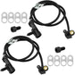Chevrolet Blazer Sensor 1997-2005