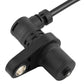 Lexus ES350 Toyota Camry Front ABS Wheel Speed Sensor