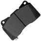 Regal Cadillac ATS CTS Camaro Corvette Mustang Front Ceramic Brake Pad