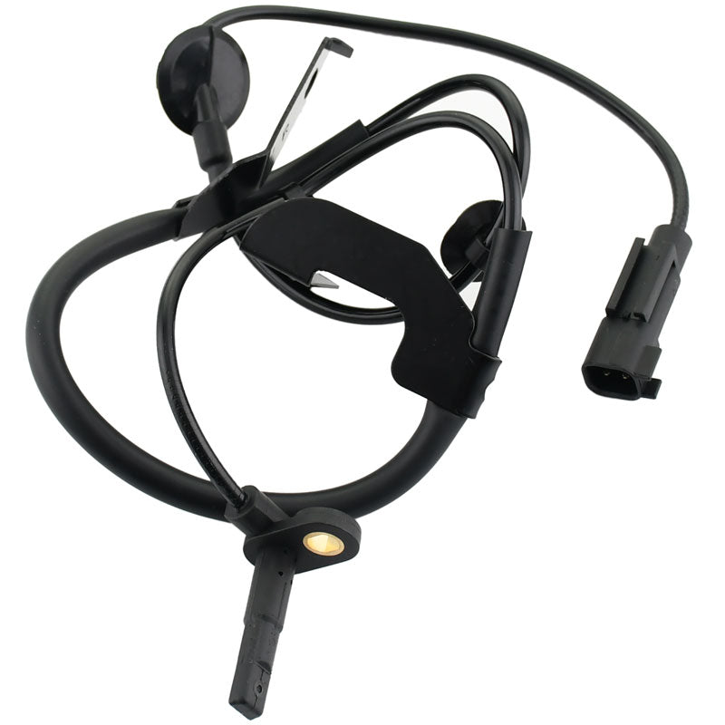 Dodge Caliber Jeep Compass Patriot Front Right Wheel ABS Speed Sensor