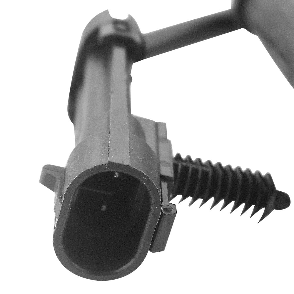 Chevrolet Tahoe Sensor 2002-2006