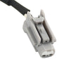 Nissan Altima Maxima Front ABS Wheel Speed Sensor