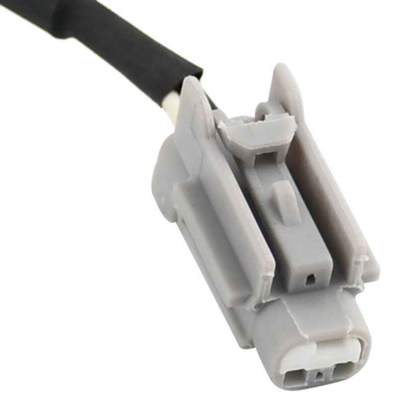 Nissan Altima Maxima Front ABS Wheel Speed Sensor