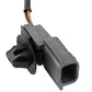 Nissan Sentra ALS2551 Front ABS Wheel Speed Sensor