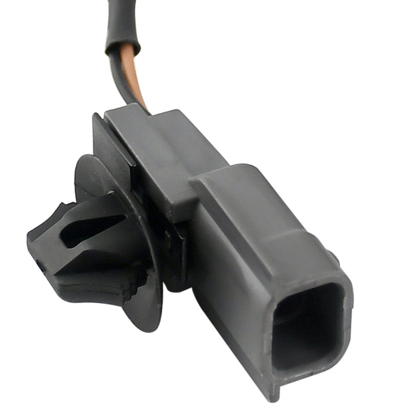 Nissan Sentra ALS2551 Front ABS Wheel Speed Sensor