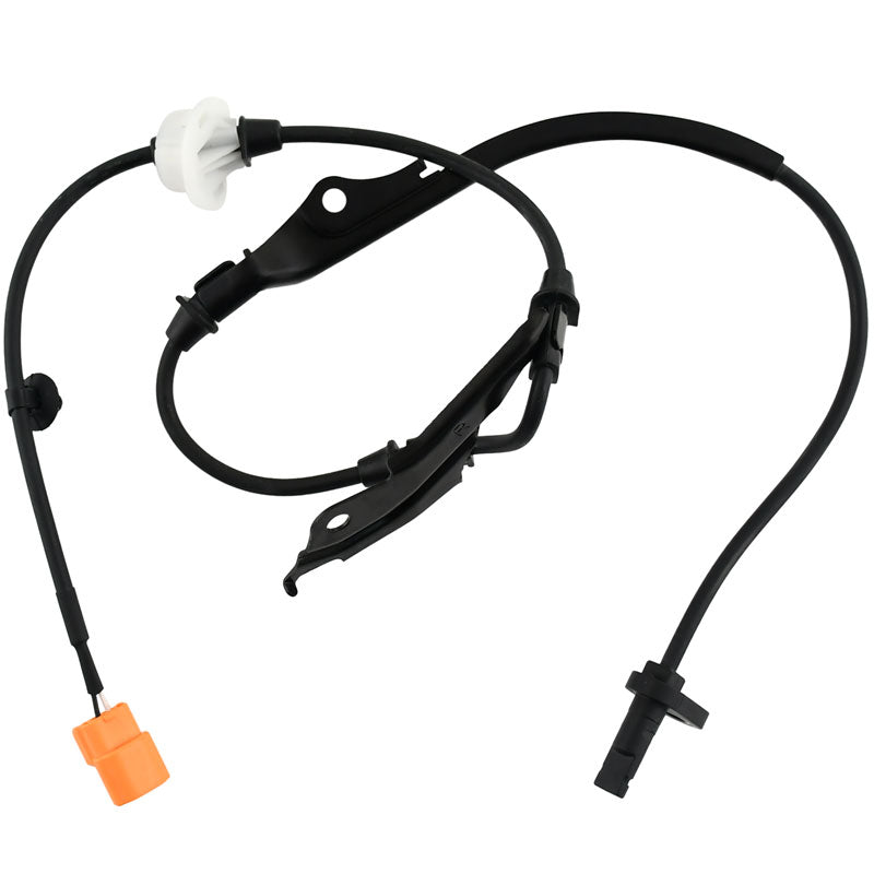Acura TSX Honda Acoord Front Right ABS Wheel Speed Sensor
