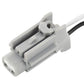 Nissan Altima Maxima Front Wheel ABS Speed Sensor