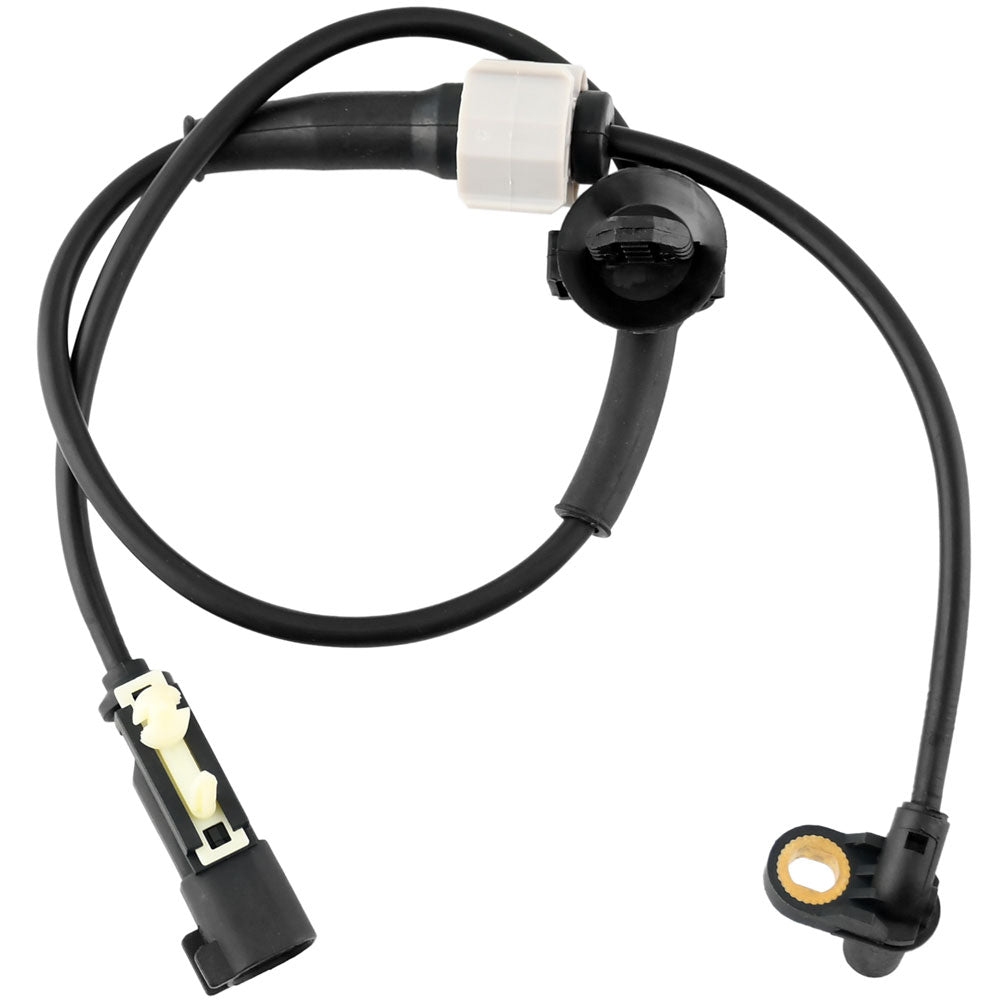 Chevy Suburban Silverado 1500 GMC Sierra 1500 Front ABS Wheel Speed Sensor