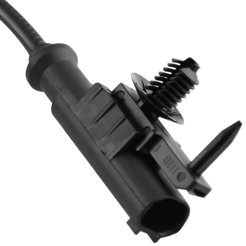 Geekstop Front ABS Sensor 2010-2020 Nissan 370Z, 2008-2012 Infiniti G25, 2008-2013 Infiniti G37