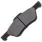 Ford Escape Mazda Tribute Mercury Mariner Front Ceramic Brake Pads