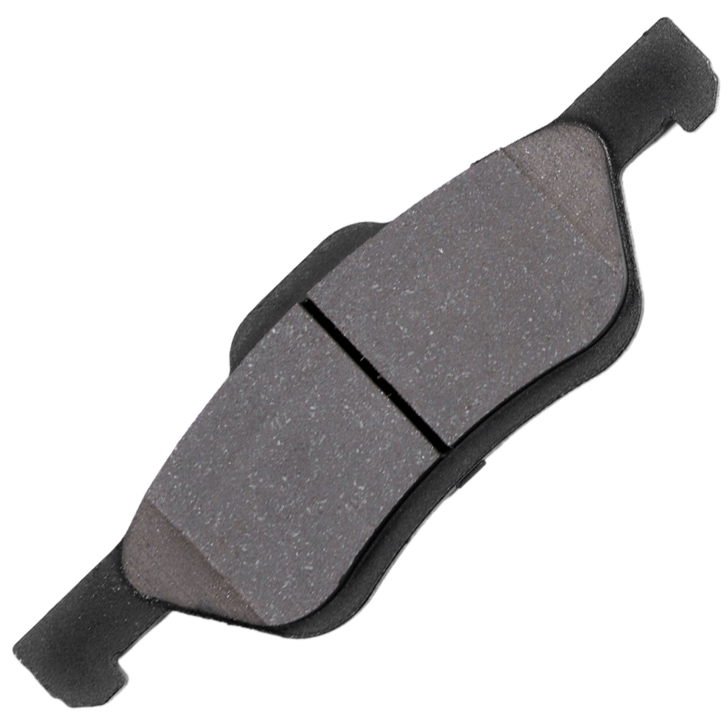 Ford Escape Mazda Tribute Mercury Mariner Front Ceramic Brake Pads
