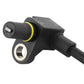 Chevy Express GMC Savana 2500 3500 4500 Front ABS Wheel Speed Sensor