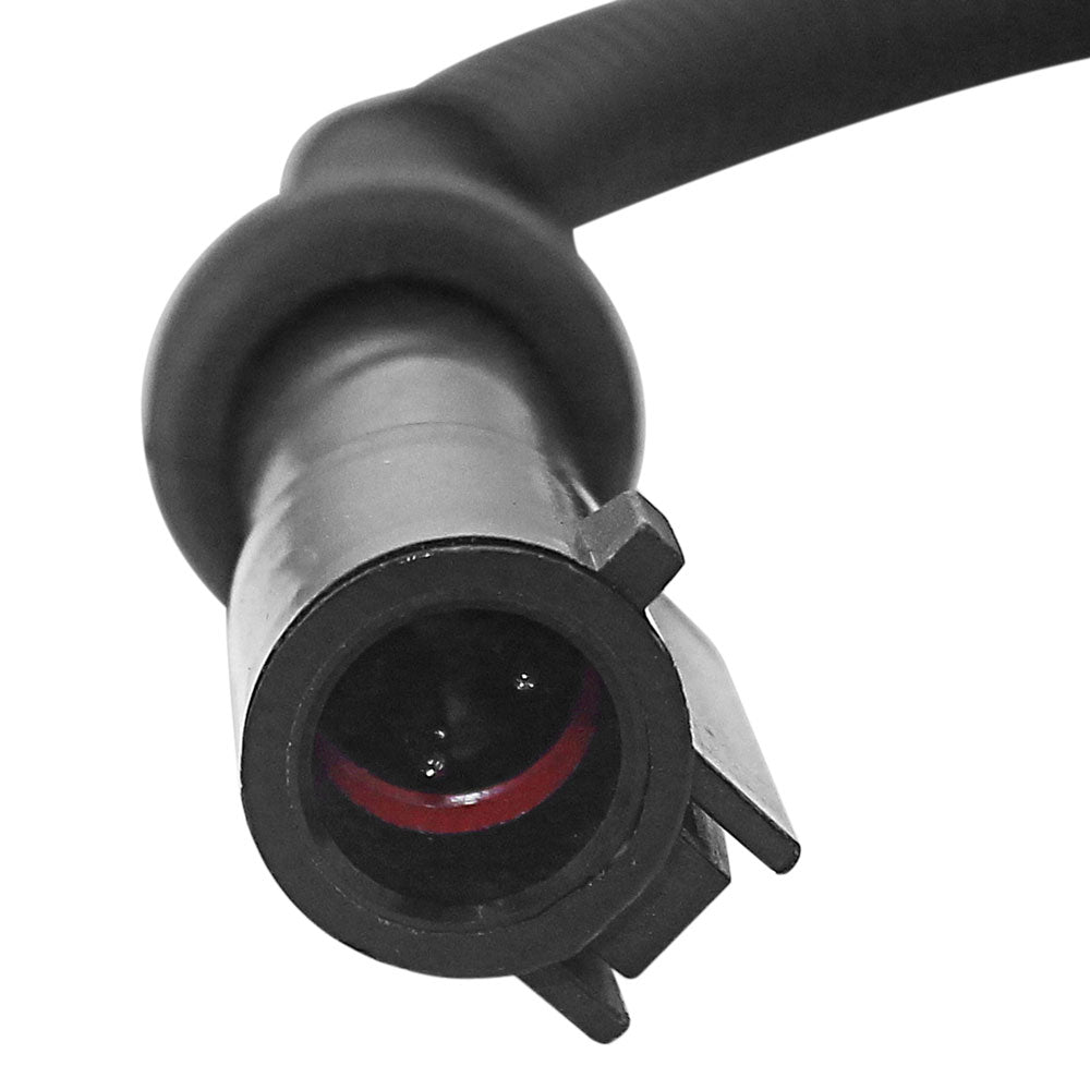 Ford F-250 F-350 F-450 F-550 Front ABS Wheel Speed Sensor
