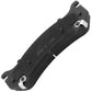 Geekstop Ceramic Front Brake Pads Kit 2002-2006 Cadillac Escalade, 1999-2008 Chevy Silverado 1500/ Suburban 1500/ Tahoe, 1999-06 GMC Sierra 1500 - 4pcs