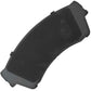 Ford Fusion MKZ Milan Mazda 6 Zephyr Front Ceramic Brake Pads Hardware