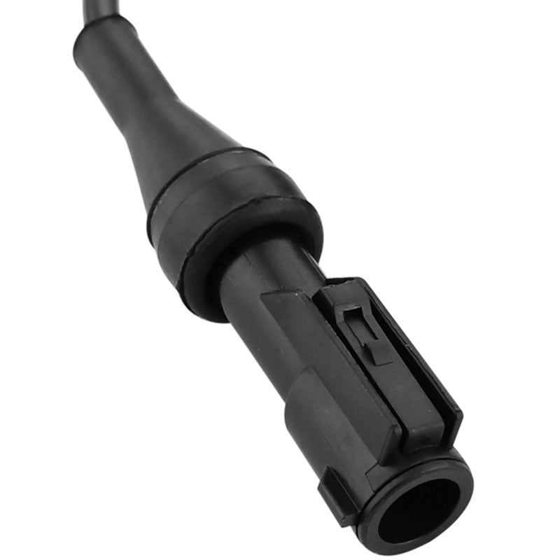 Ford Edge Lincoln MKX Front Passenger Right Side RH ABS Speed Sensor