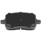 Chevy Cobalt Malibu Pontiac G5 G6 Solstice Front Ceramic Brake Pads