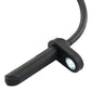 Buick Enclave GMC Acadia Traverse Outlook Front ABS Wheel Sensor Speed