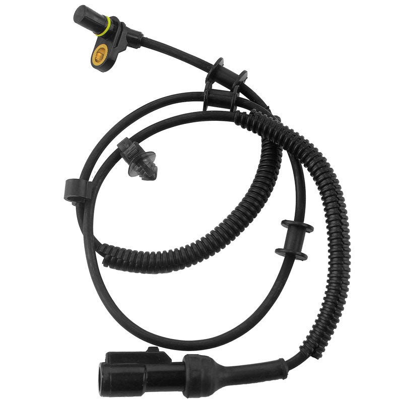 Ford F-150 Sensor 2006-2008