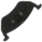 Ford Escape Mazda Tribute Rear Ceramic Brake Pads Kit