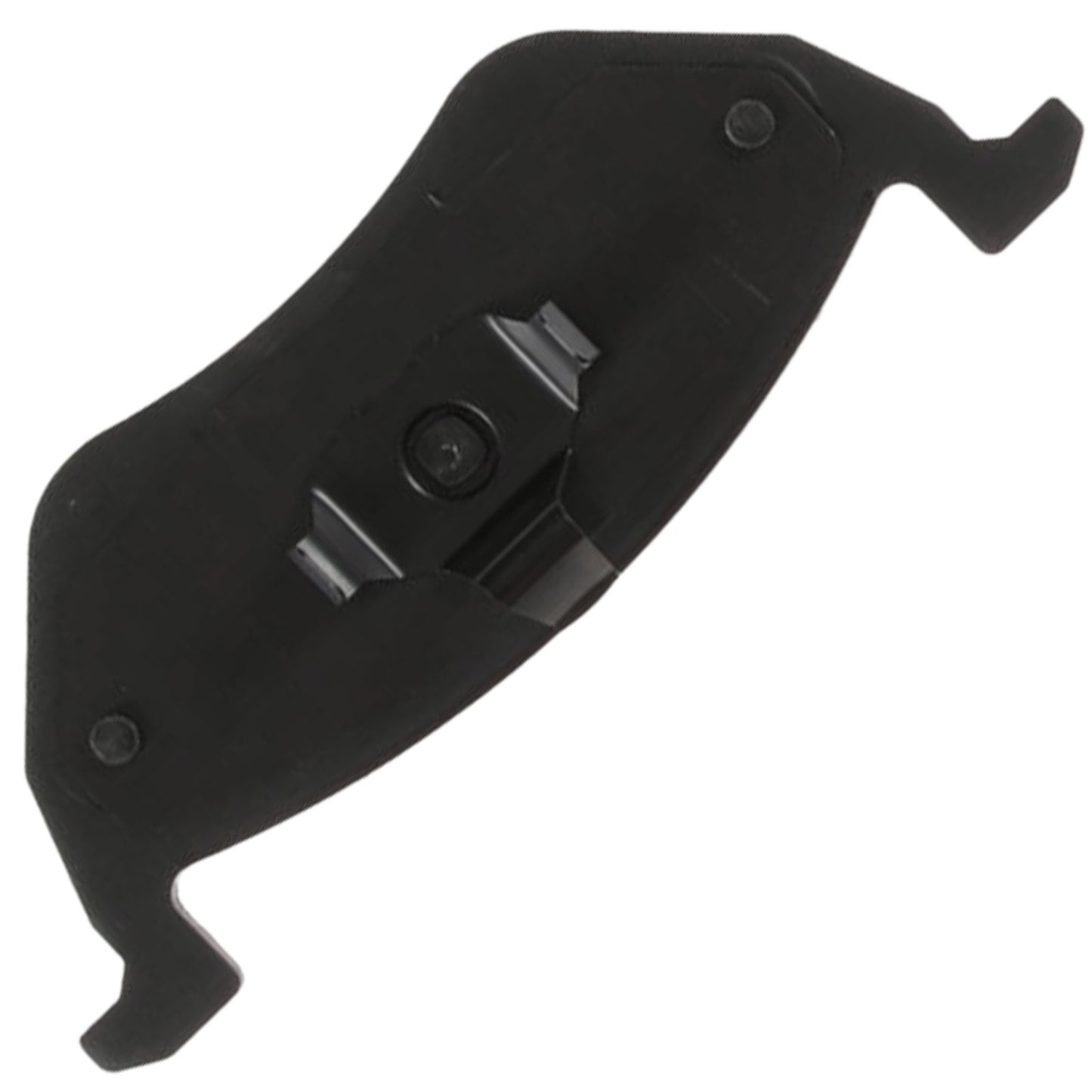 Ford Escape Mazda Tribute Rear Ceramic Brake Pads Kit