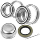3500 Trailer Hub Race Bearings Kits L44649/L44610 L68149/L68111