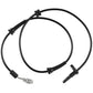 Nissan Altima Maxima Front Wheel ABS Speed Sensor