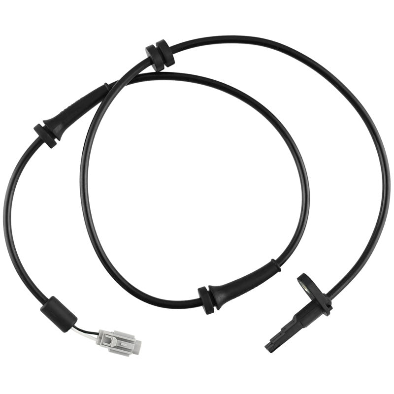 Nissan Altima Maxima Front Wheel ABS Speed Sensor