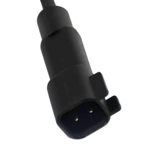Jeep Liberty Front Right Side ABS Wheel Speed Sensor