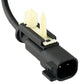 Chevy Suburban Silverado 1500 Tahoe Front ABS Wheel Speed Sensor