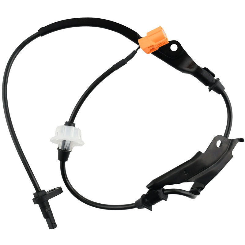 Geekstop Front Left ABS Sensor 2003-2007 Honda Accord EX-GAS/ Hybrid/ LX/ EX/ DX/ SE- ONLY Fit Japan Bulit Vehicle