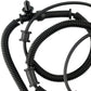Grand Caravan Town Country VW Routan Rear ABS Wheel Speed Sensor