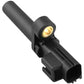 Dodge Durango Ram 1500 Rear ABS Wheel Speed Sensor