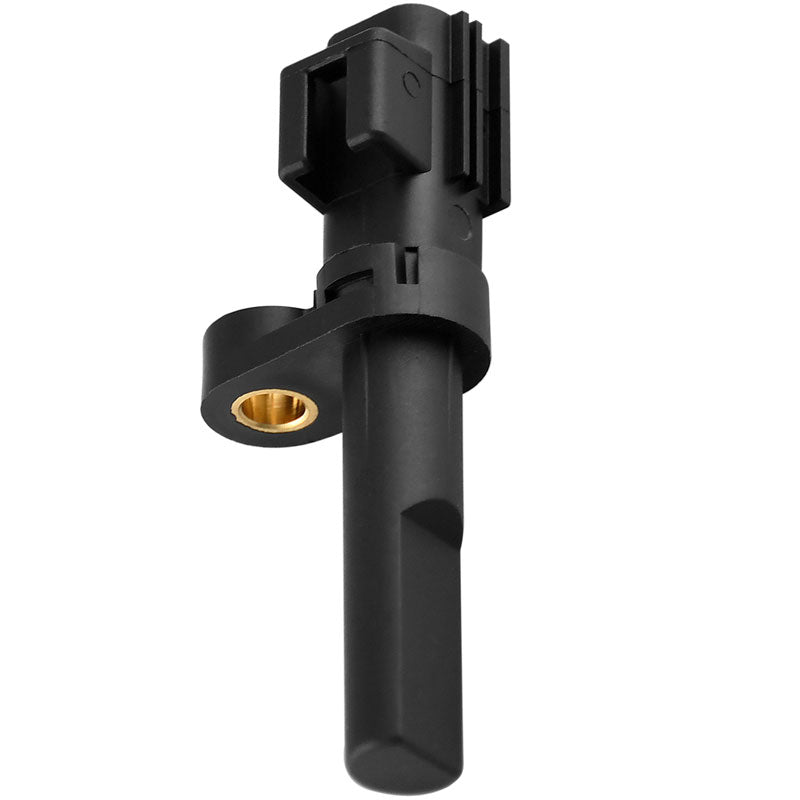 Dodge Durango Ram 1500 Rear ABS Wheel Speed Sensor
