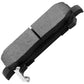 Chevrolet Colorado GMC REAR Ceramic Brake Pads