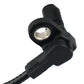 Chevrolet Silverado 1500 Sierra 1500 Rear Wheel ABS Speed Sensor