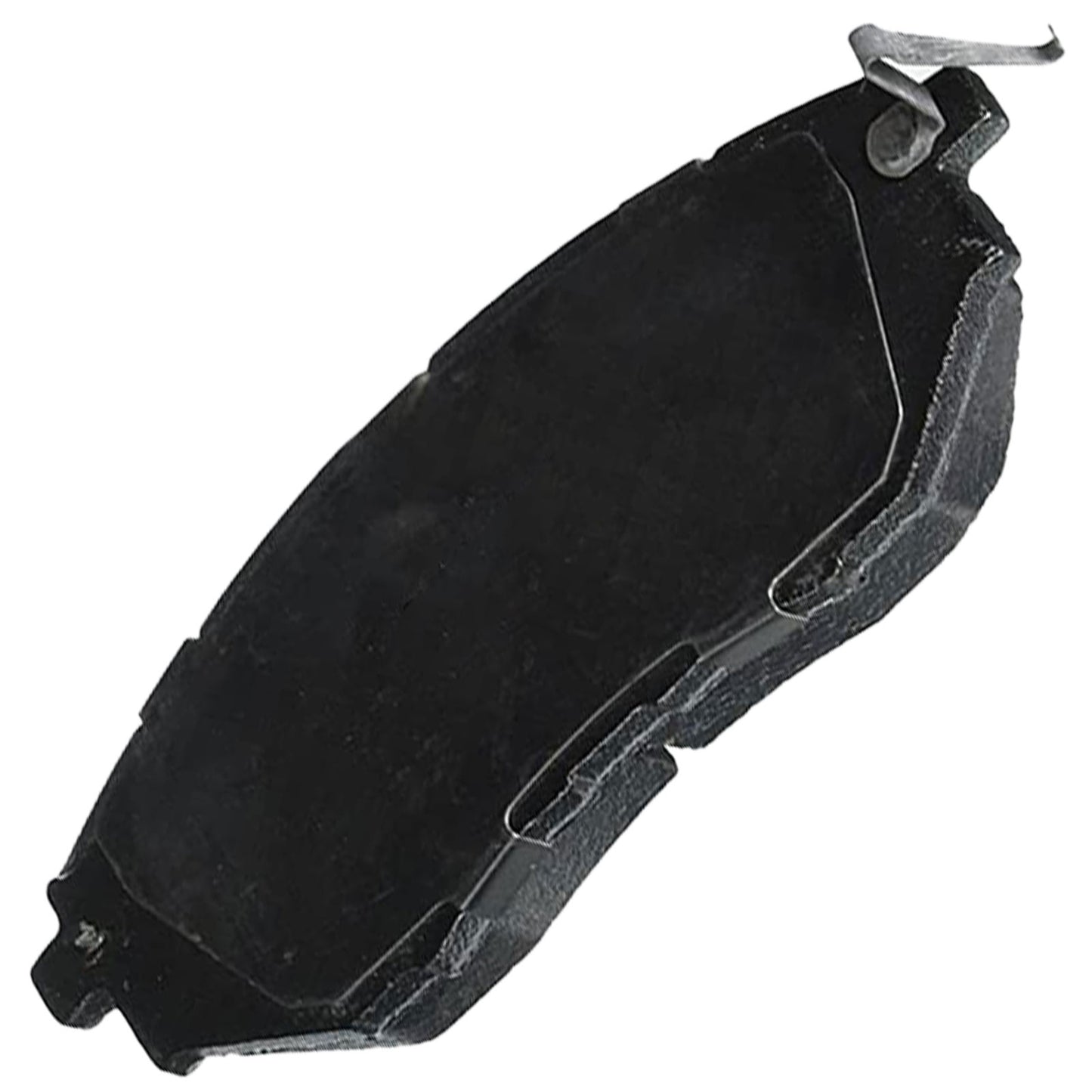 Legacy Outback B9 Tribeca Forester Tribeca Front Ceramic Brake Pads