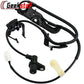 Toyota Camry Lexus Front Driver Side ABS Wheel Speed Sensor ALS1501
