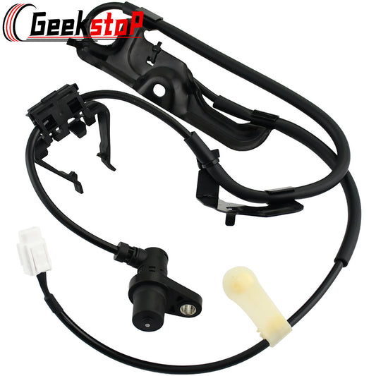 Toyota Camry Lexus Front Driver Side ABS Wheel Speed Sensor ALS1501