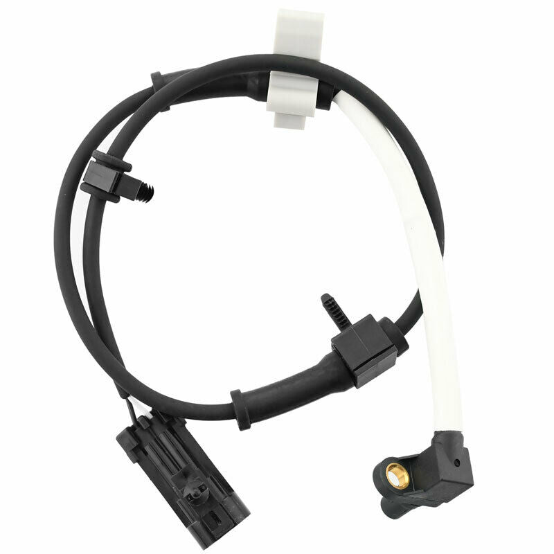 Chevy Silverado Sierra 1500 2500 Front Wheel ABS Speed Sensor