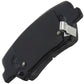 Hyundai Elantra GT Veloster Kia Forte5 Front Ceramic Brake Pads