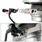 Chevy Silverado Sierra 1500 2500 Front Wheel ABS Speed Sensor